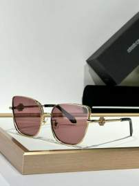 Picture of Roberto Cavalli Sunglasses _SKUfw66573886fw